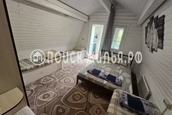 Гостевой дом «Тихий дворик» Гостевой дом «Тихий дворик»