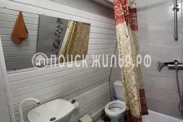 Гостевой дом «Тихий дворик» Гостевой дом «Тихий дворик»