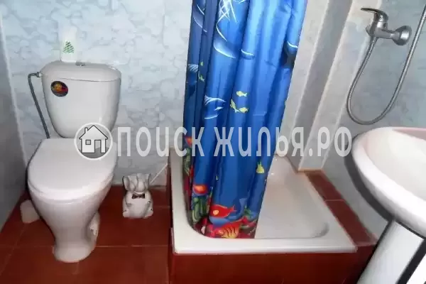 Частный сектор «Изобилие»