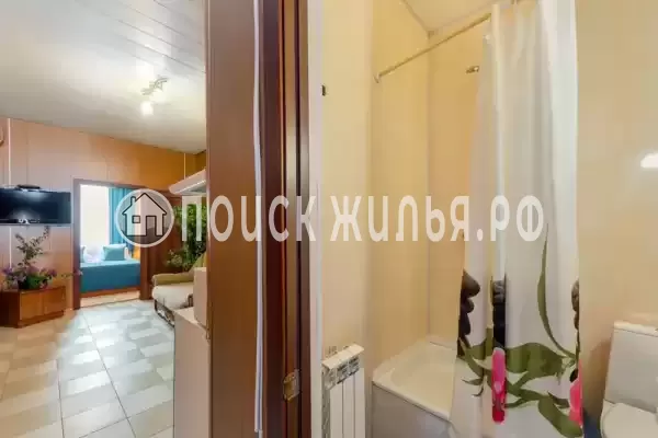 Частный сектор «Изобилие»