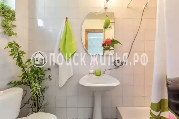 Частный сектор «Изобилие»