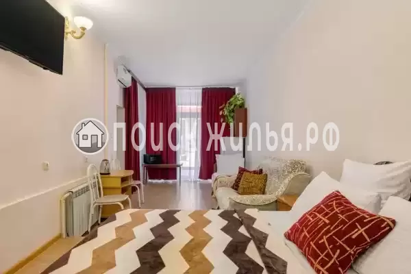 Частный сектор «Изобилие»