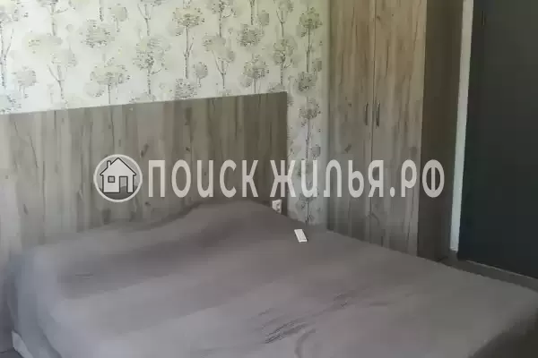 «Шестая Лагуна»