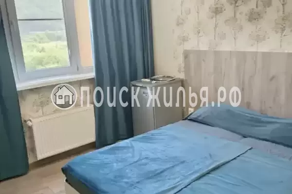 «Шестая Лагуна»