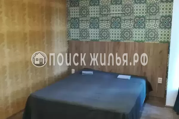 «Шестая Лагуна»