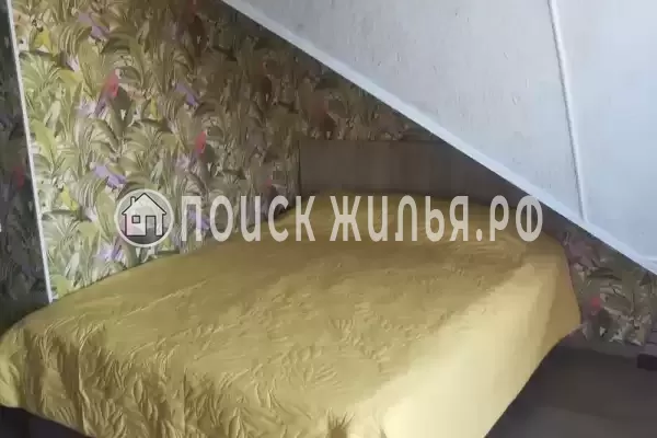 «Шестая Лагуна»