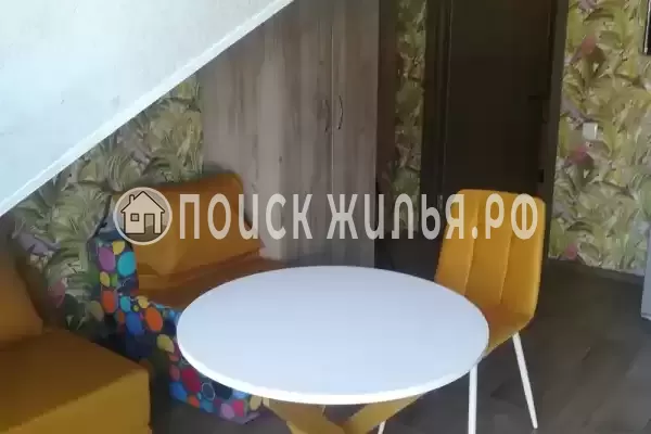 «Шестая Лагуна»