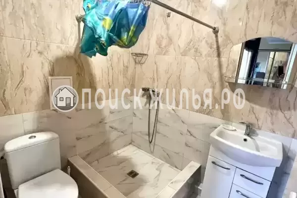 Гостевой дом «Champion»