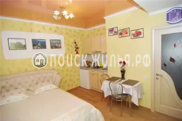 Гостевой дом «Champion»