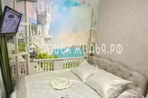 Гостевой дом «Champion»