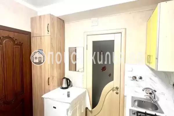 Гостевой дом «Champion»