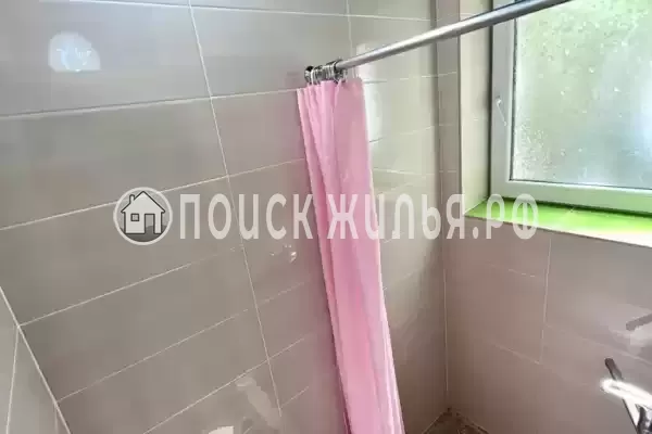 Гостевой дом «Champion»