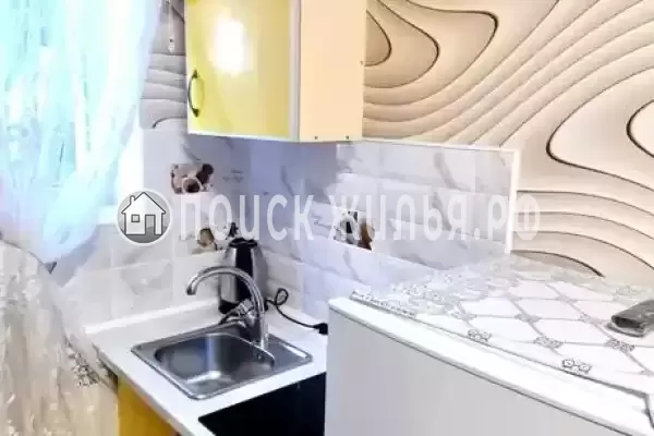 Гостевой дом «Champion»