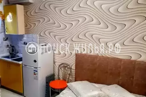 Гостевой дом «Champion»