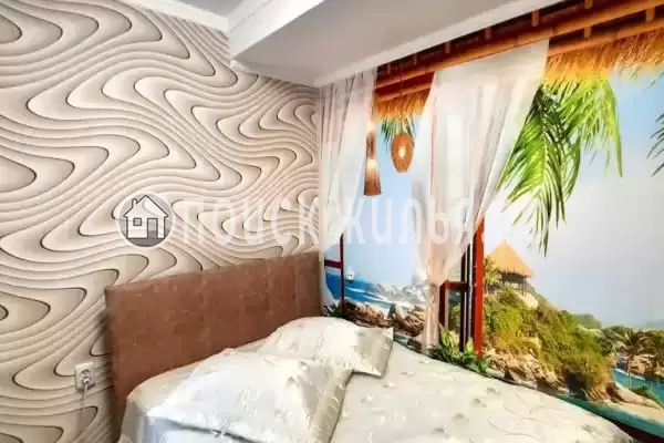 Гостевой дом «Champion»