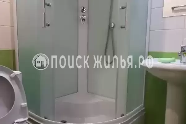 Частный сектор «Частный дом Анастасия»