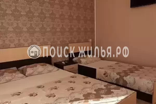 Частный сектор «Частный дом Анастасия»