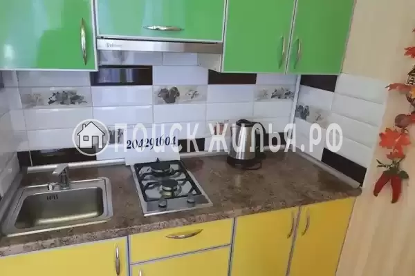 Гостевой дом «Champion»