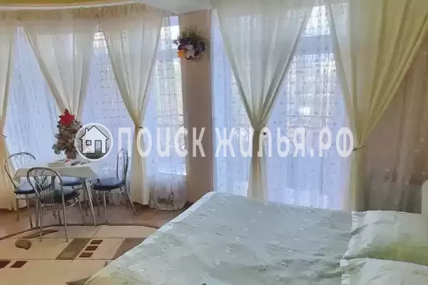 Гостевой дом «Champion»