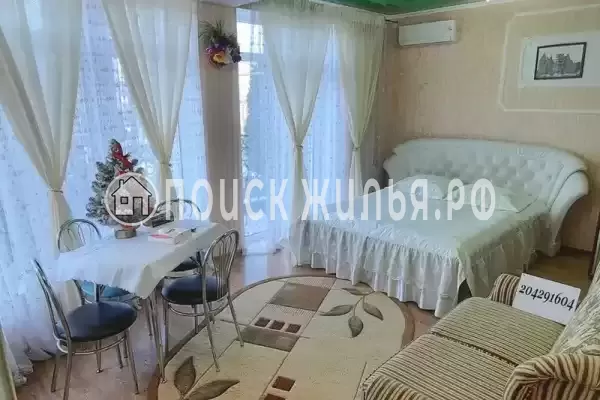 Гостевой дом «Champion»