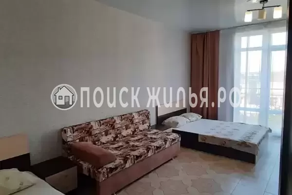 Частный сектор «Частный дом Анастасия»