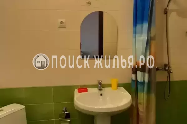 Частный сектор «Частный дом Анастасия»