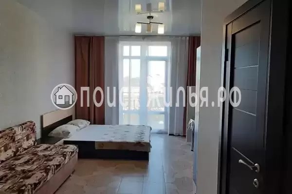 Частный сектор «Частный дом Анастасия»