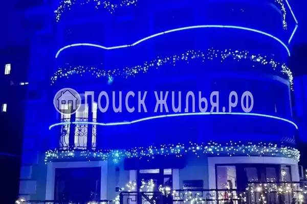 Гостевой дом «Champion»