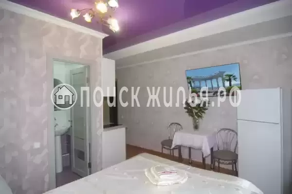 Гостевой дом «Champion»