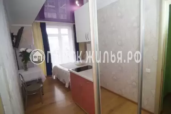 Гостевой дом «Champion»