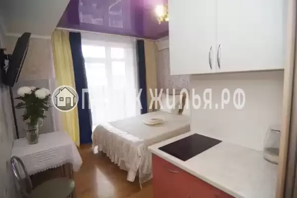 Гостевой дом «Champion»