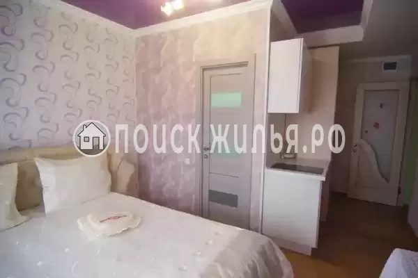 Гостевой дом «Champion»