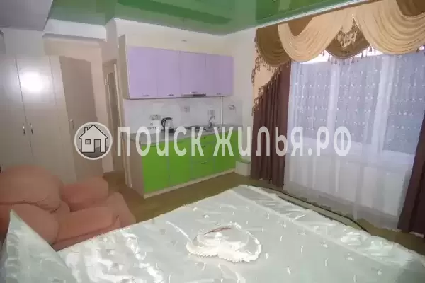 Гостевой дом «Champion»