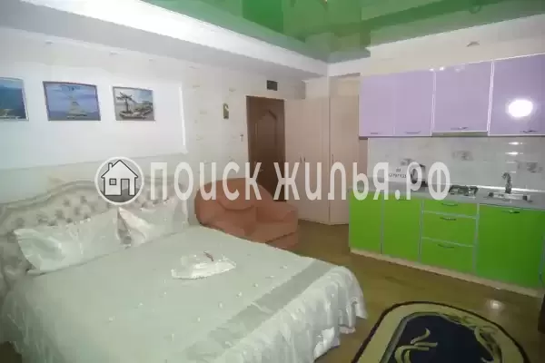 Гостевой дом «Champion»