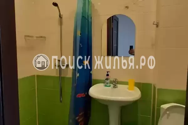 Частный сектор «Частный дом Анастасия»