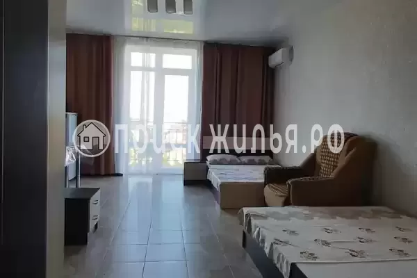 Частный сектор «Частный дом Анастасия»