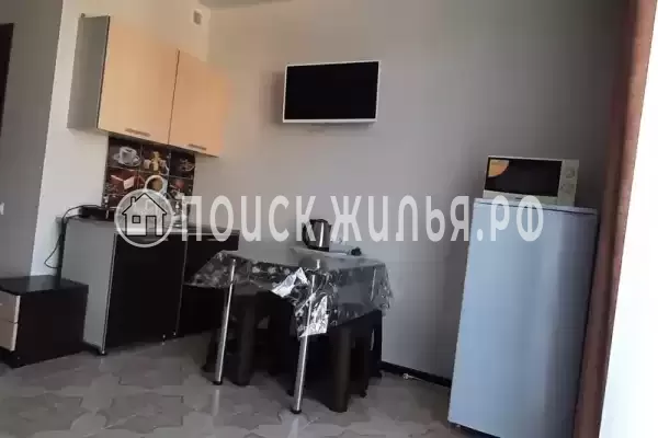 Частный сектор «Частный дом Анастасия»