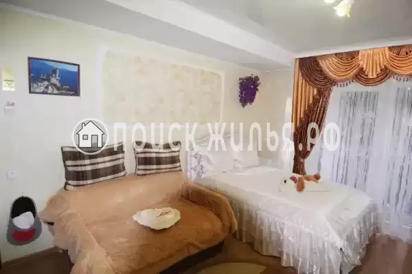 Гостевой дом «Champion»