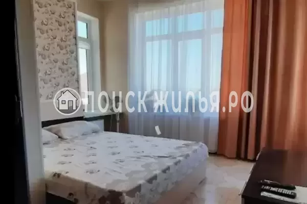 Частный сектор «Частный дом Анастасия»