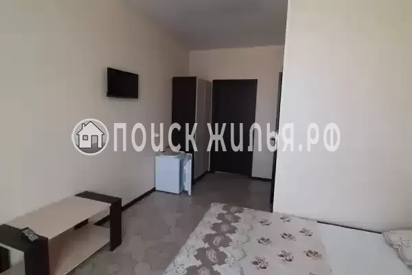 Частный сектор «Частный дом Анастасия»