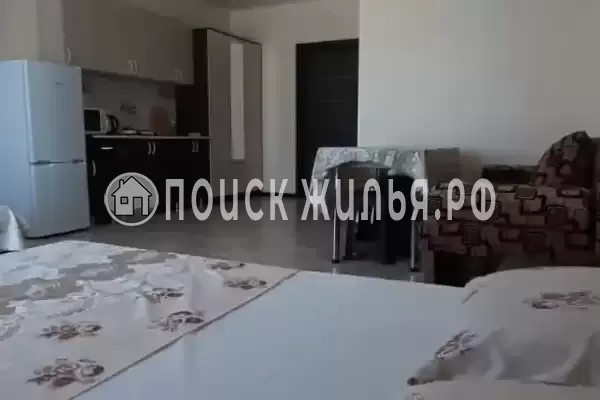 Частный сектор «Частный дом Анастасия»