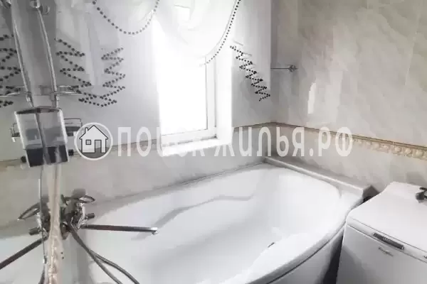 Гостевой дом «Champion»