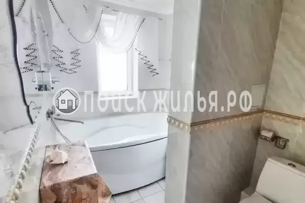 Гостевой дом «Champion»