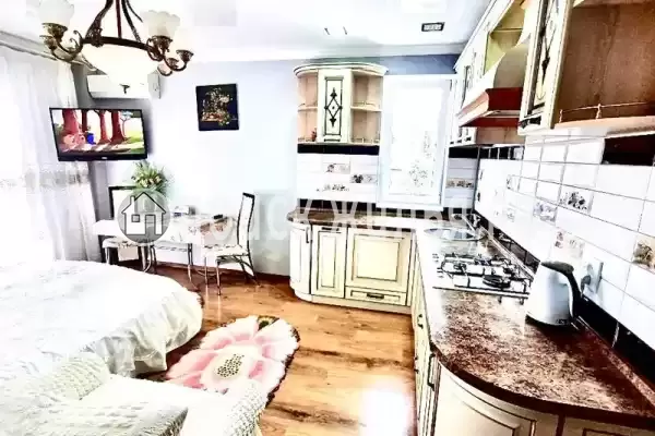 Гостевой дом «Champion»