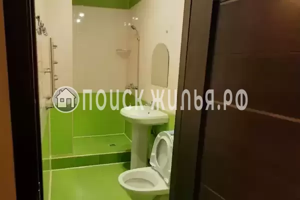 Частный сектор «Частный дом Анастасия»