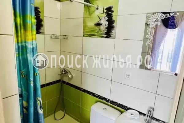 Гостевой дом «Champion»