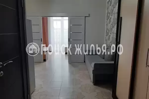 Частный сектор «Частный дом Анастасия»