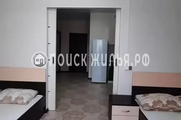 Частный сектор «Частный дом Анастасия»