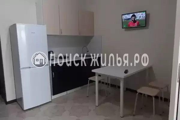 Частный сектор «Частный дом Анастасия»