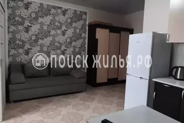 Частный сектор «Частный дом Анастасия»